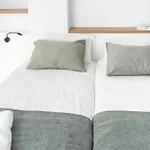 Calma Apartments